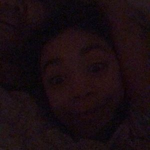 Meet your Posher, Jerry